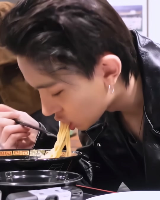 @heeseungx