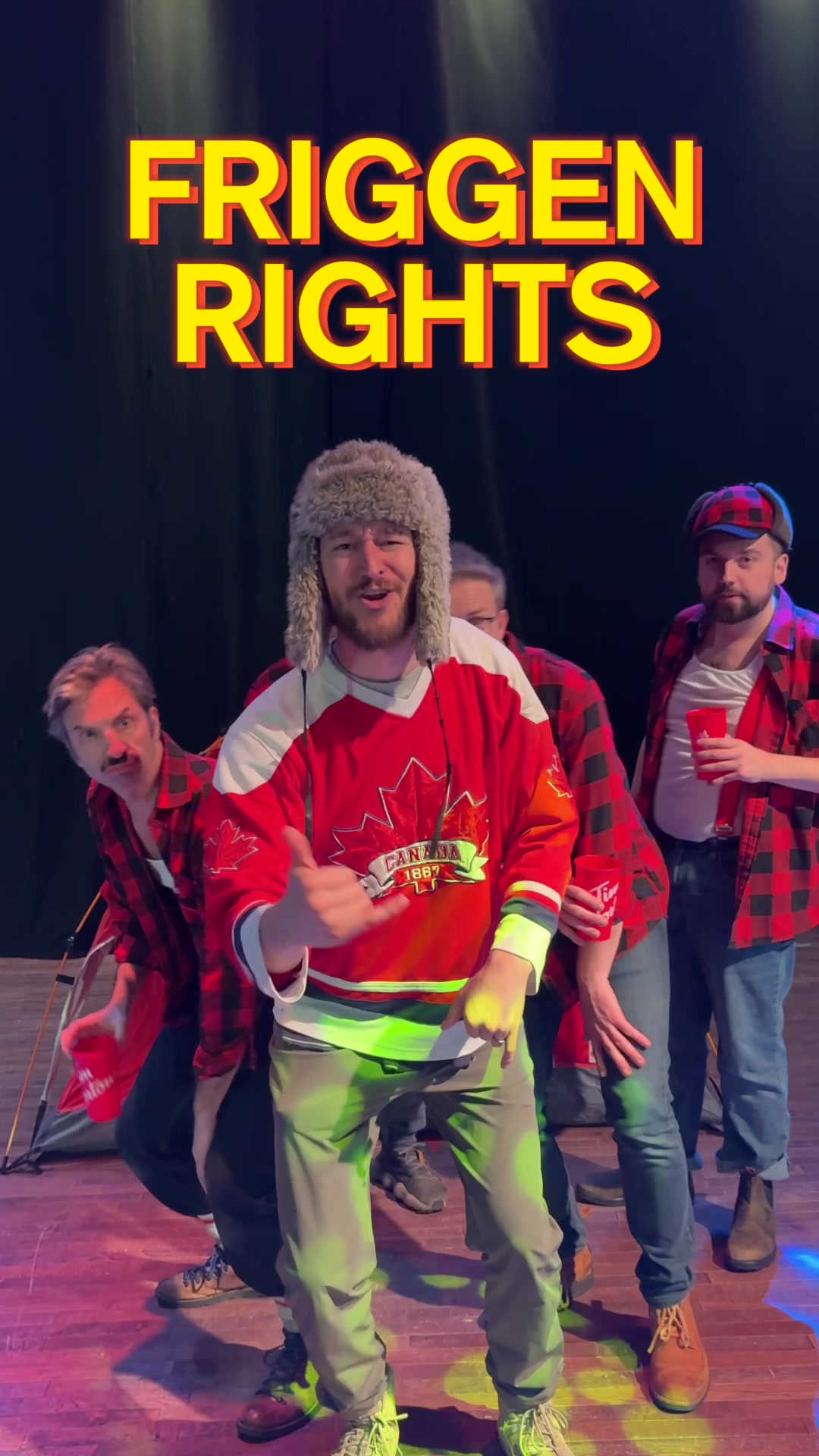 @OGR-Scintilla