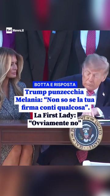 @RaiNews