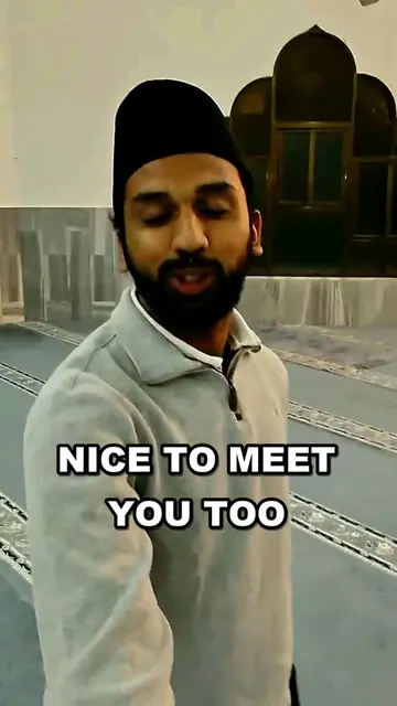@talthetraveler
