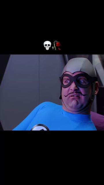 @The Aquabats!