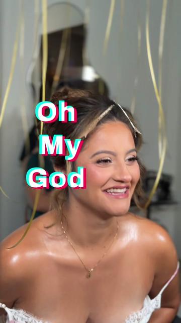 @Tampa Makeup Artist