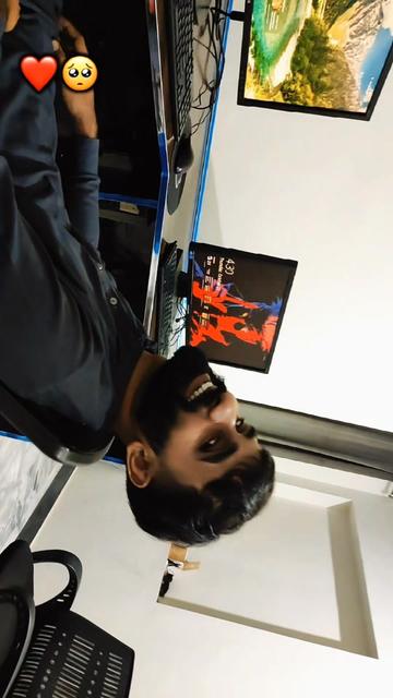 @Adnan GonDaL