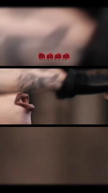 @DarkDave
