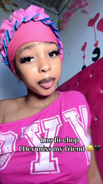 @Racheal😝🤍