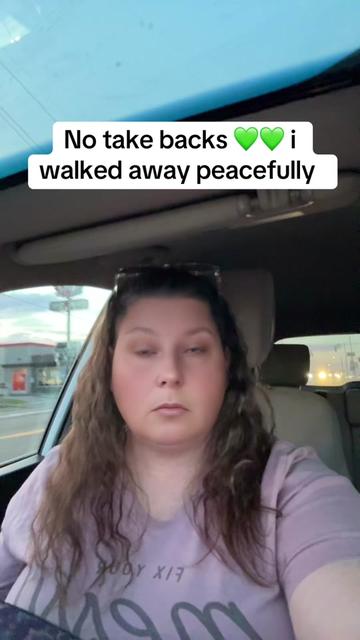 @Tiktokmosthated2023