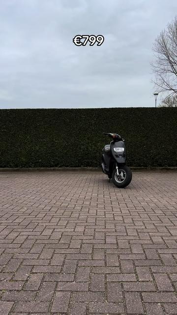 @TJ Motoren