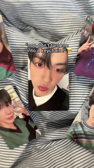 @Sobbean
