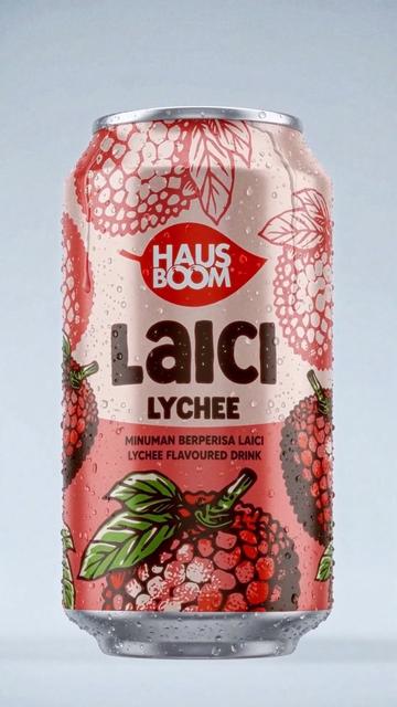 @hausboomhq
