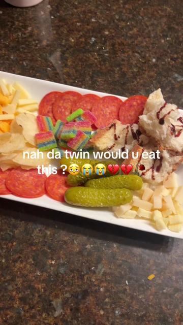 @ufoundddme0