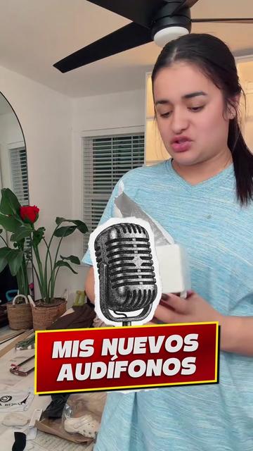 @JENNY CLAROS