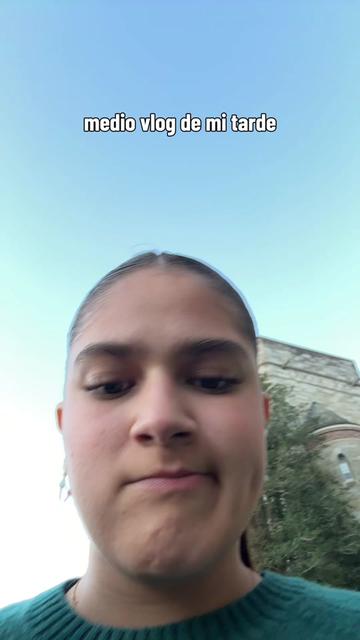 @nat
