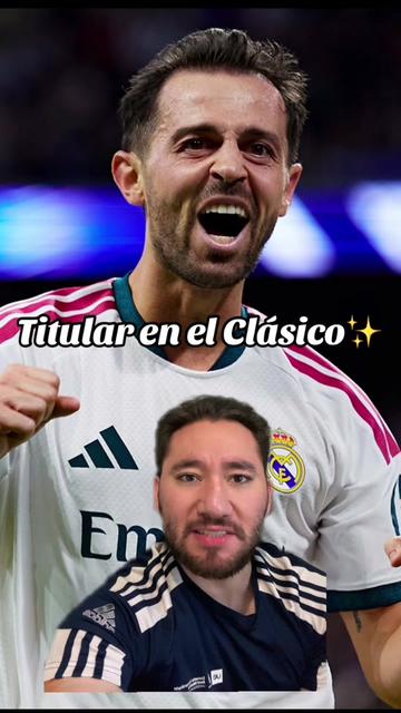 @MadridistaMexa