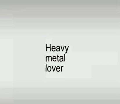 @Song Lyrics