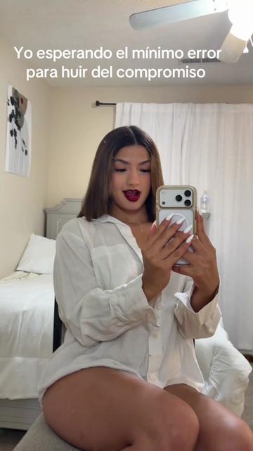 @dulcemonje09