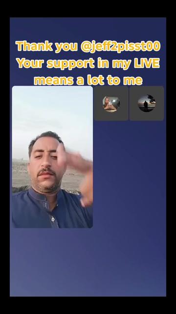 @YOUSUF BALOCH