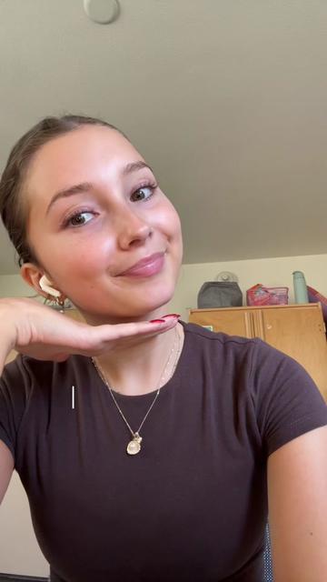 @sierra