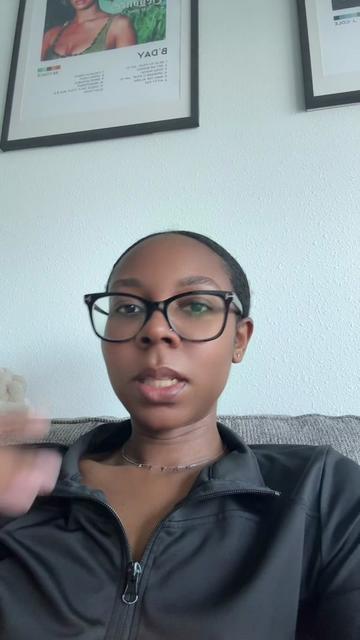 @Liyah