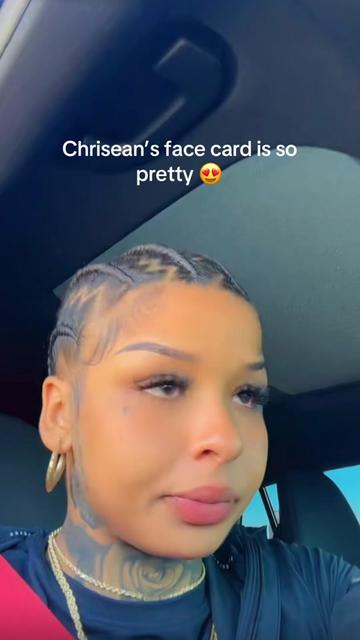 @FAN PAGE 🧑&zwj;🧑&zwj;🧒