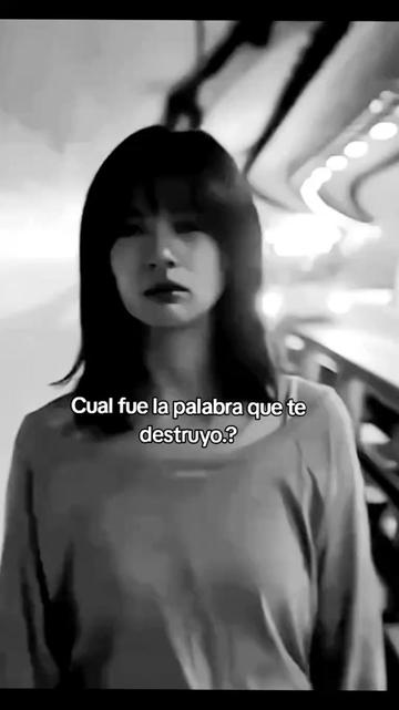 @frases para dedicar ❤