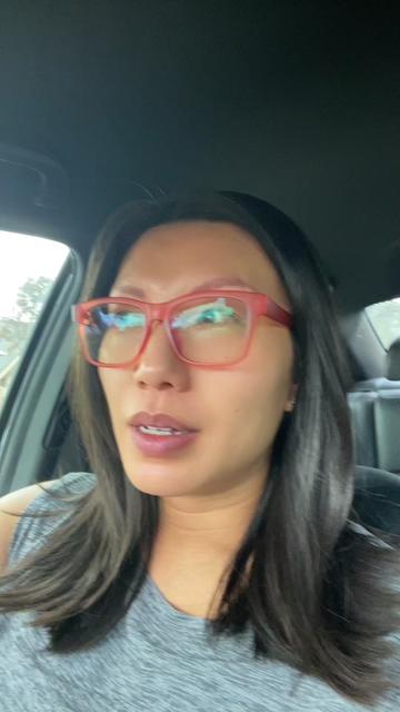 @Anna Tsui