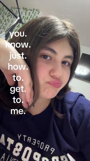 @??