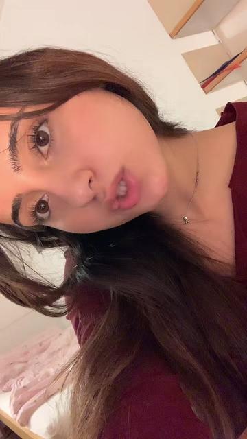 @hanna 🪷
