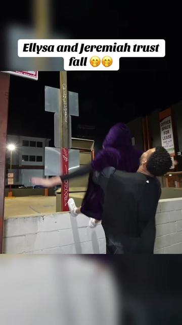 @dreamsyclips