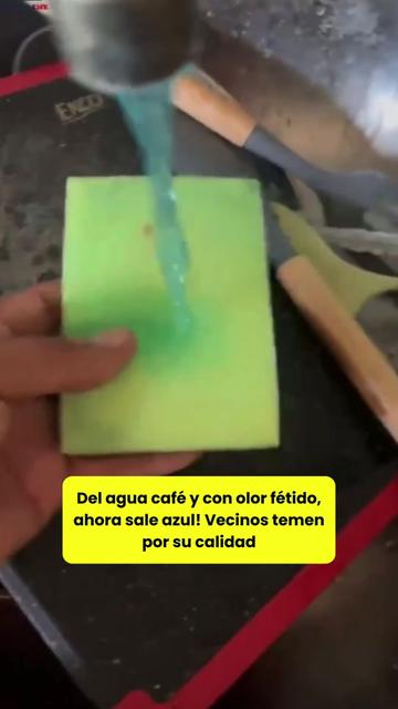 @EL HILO