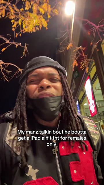 @adotbenjii