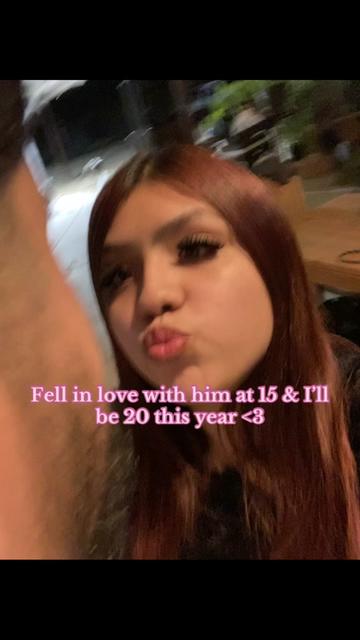 @𝓪𝓶𝔂𝓵𝓮𝓮🍒| boy mom💙