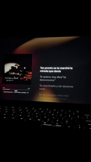 @letras_edits