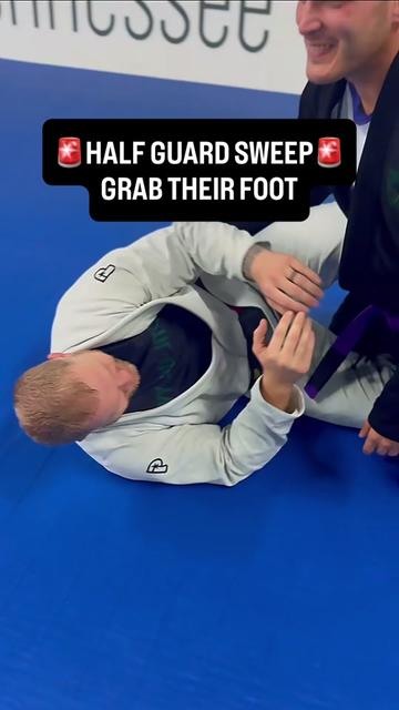 @kevinsjiujitsu