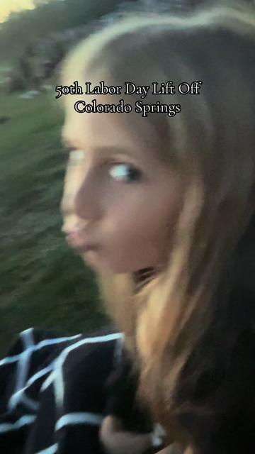 @Chelsie Ann