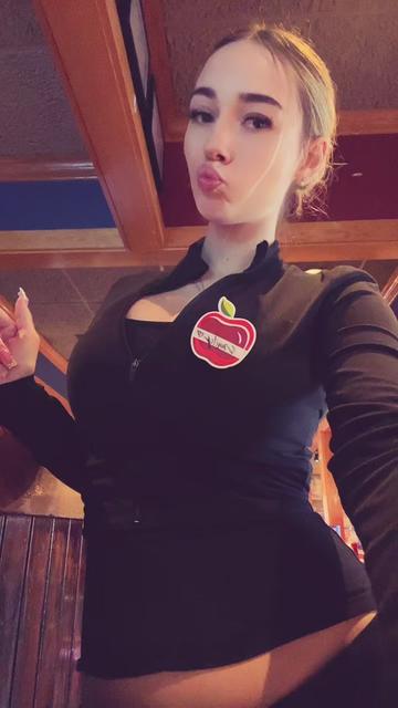 @em 💋