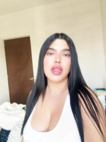 @lupitacandelas10