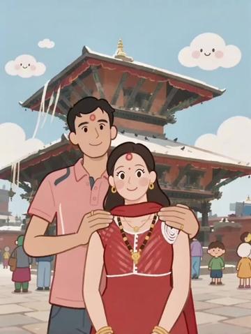 @sushma