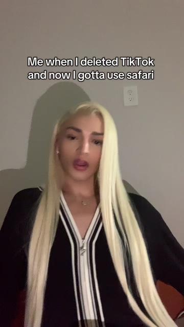 @VIKTOR VASILIS