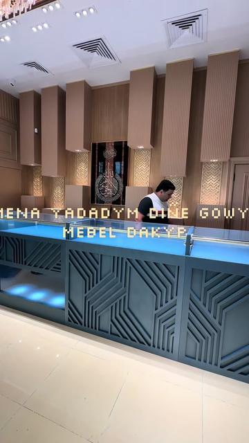 @Eşretli öý mebel