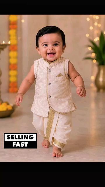 @🧿Mrs.ManggaiRamesh🧿