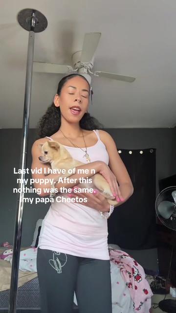 @jazzy<3