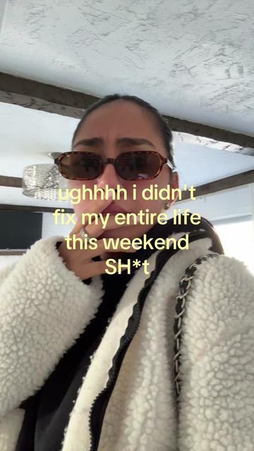 @Lilliana Sabag
