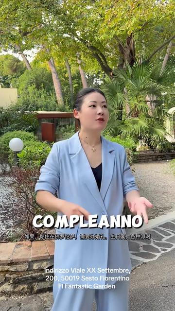 @angeljiewang