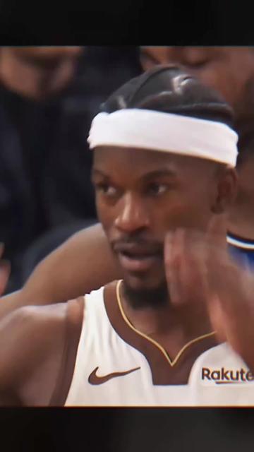 @GSW's HIGHLIGHTS