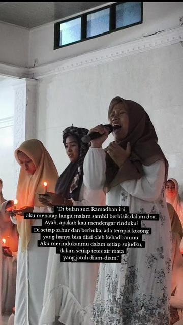 @rizqiijazzz