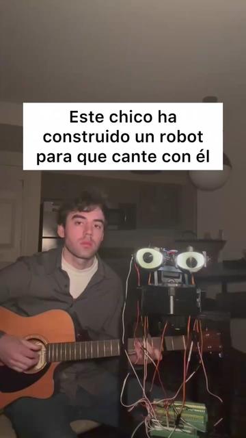 @Ceciarmy