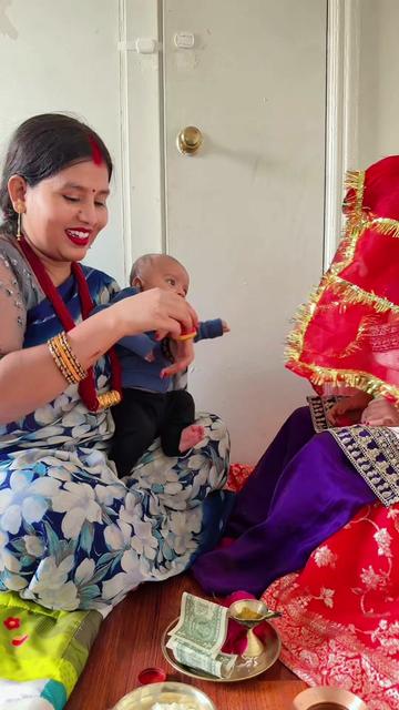 @Thakur007kabita🇳🇵🇺🇸