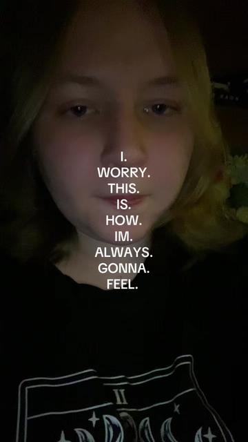 @spam
