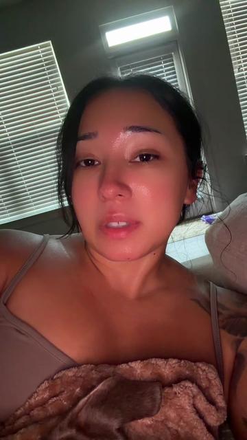 @Angela Marie