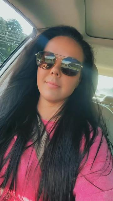 @karrah222